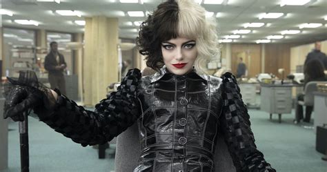 cruella the devil wears prada